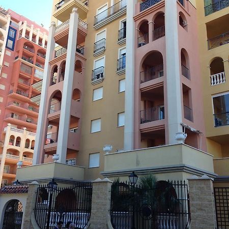 Apartament Apartamento Las Atalayas 3 Torrevieja Zewnętrze zdjęcie