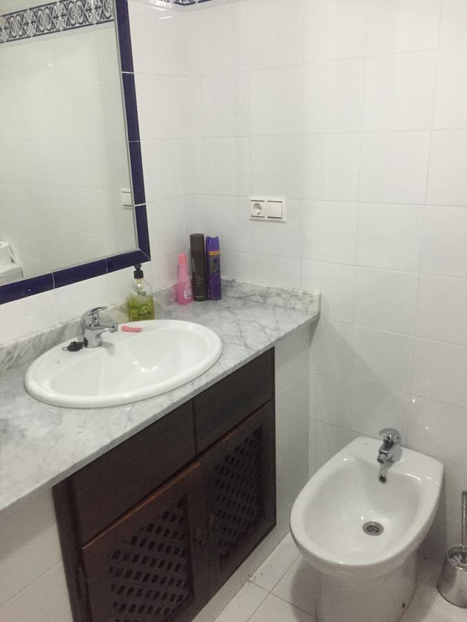 Apartament Apartamento Las Atalayas 3 Torrevieja Zewnętrze zdjęcie