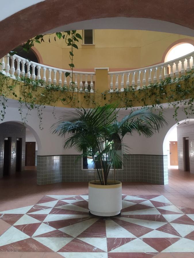 Apartament Apartamento Las Atalayas 3 Torrevieja Zewnętrze zdjęcie