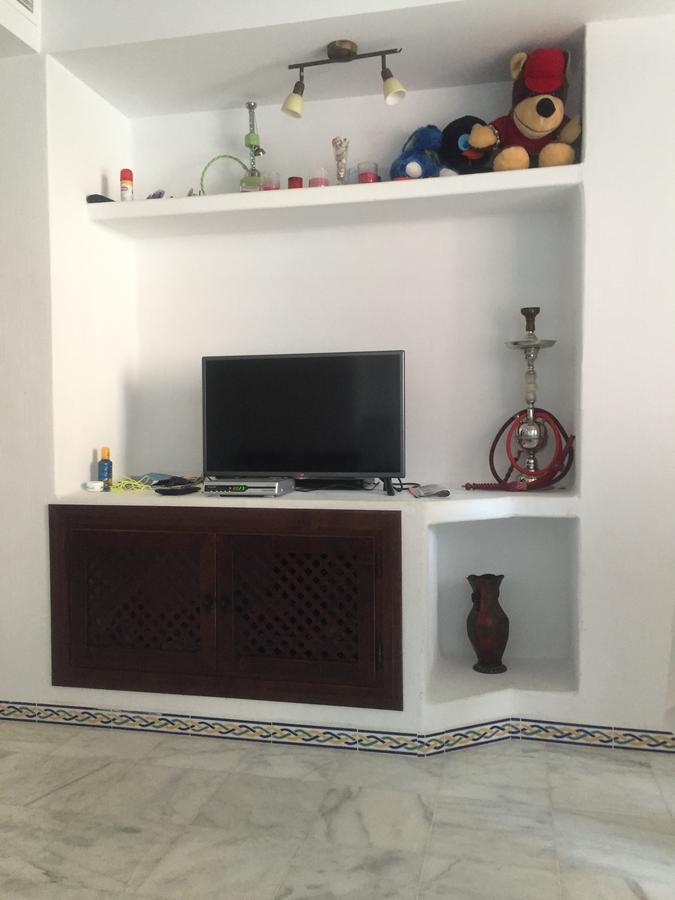 Apartament Apartamento Las Atalayas 3 Torrevieja Zewnętrze zdjęcie